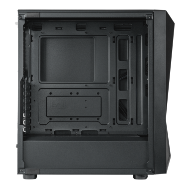 Case CoolerMaster CMP520 ARGB