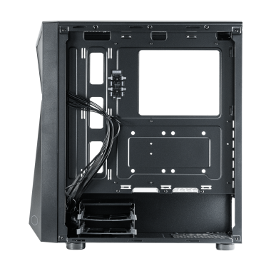 Case CoolerMaster CMP520 ARGB