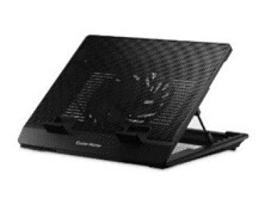 Đế Tản Nhiệt Cooler Master ERGOSTAND LITE