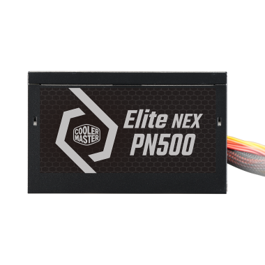 Nguồn Cooler Master Elite NEX 230V PN500 500W