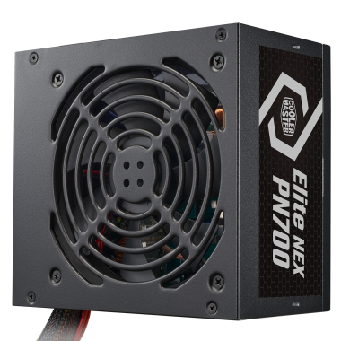 Nguồn máy tính Cooler Master Elite NEX 230V PN700 - 700W -
