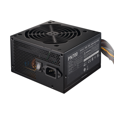 Nguồn máy tính Cooler Master Elite NEX 230V PN700 - 700W -
