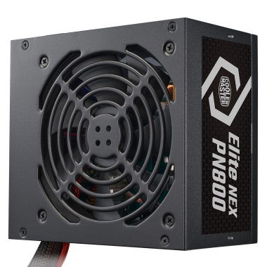 Nguồn máy tính Cooler Master Elite NEX PN800 230V