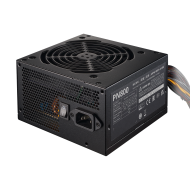 Nguồn máy tính Cooler Master Elite NEX PN800 230V