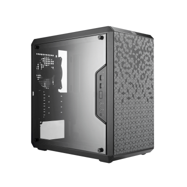 Case CoolerMaster Q300L