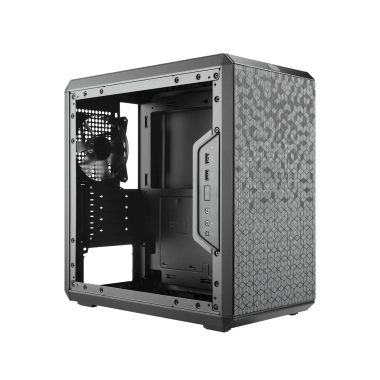 Case CoolerMaster Q300L