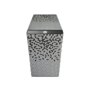 Case CoolerMaster Q300L