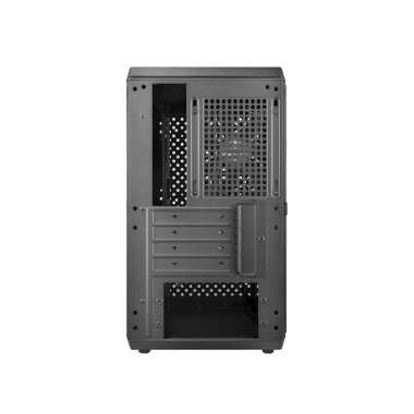 Case CoolerMaster Q300L