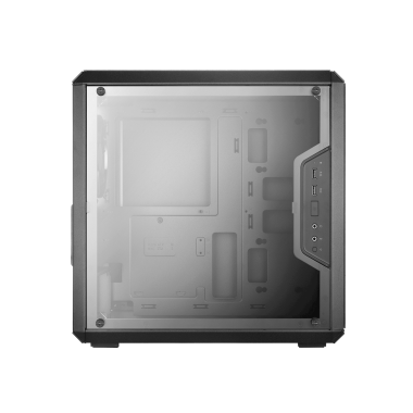 Case CoolerMaster Q300L