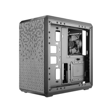 Case CoolerMaster Q300L