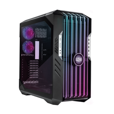Case Cooler Master HAF700 EVO