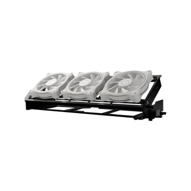 Case Cooler Master HAF700 EVO