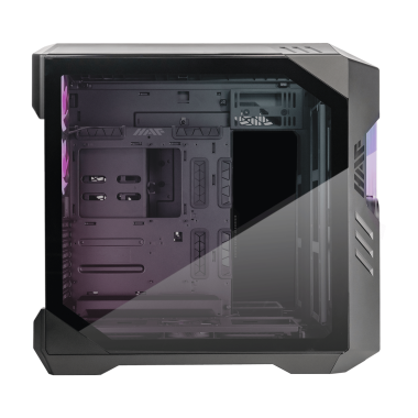 Case Cooler Master HAF700 EVO