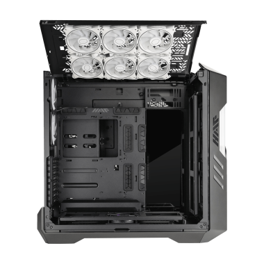 Case Cooler Master HAF700 EVO