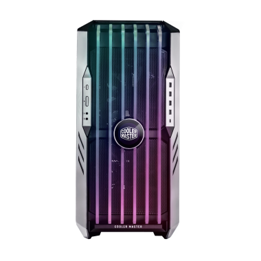 Case Cooler Master HAF700 EVO