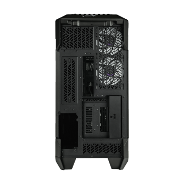 Case Cooler Master HAF700 EVO