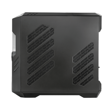 Case Cooler Master HAF700 EVO