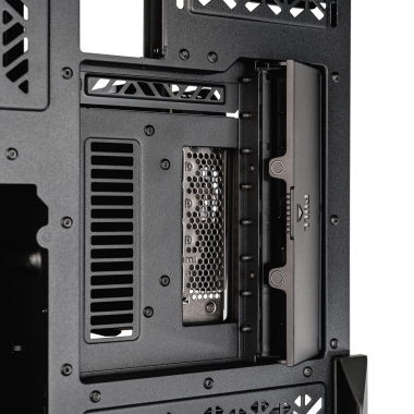 Case Cooler Master HAF700 EVO