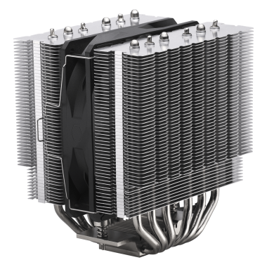 Tản nhiệt Cooler Master HYPER 620S