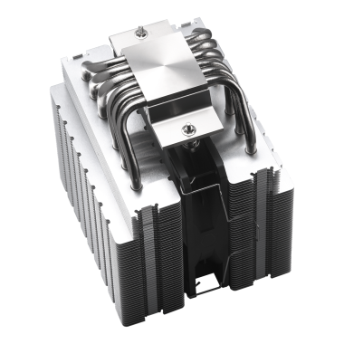 Tản nhiệt Cooler Master HYPER 620S