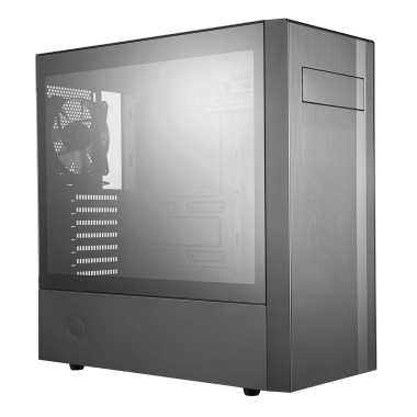 Case CoolerMaster NR600