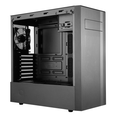 Case CoolerMaster NR600