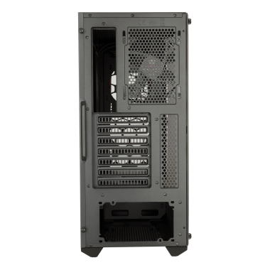 Case Cooler Master MB511 TG ARGB