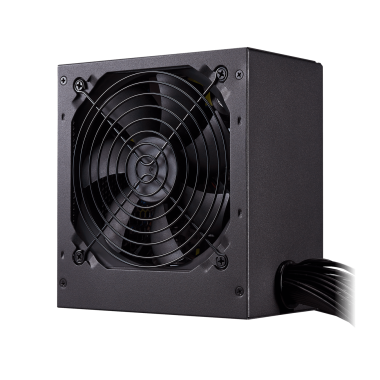 Nguồn Cooler Master MWE 550 BRONZE V2 230V