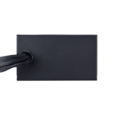 Nguồn Cooler master MWE 750 BRONZE V2 230V