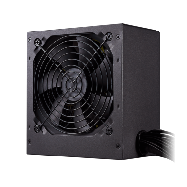 Nguồn Cooler master MWE 750W BRONZE V2 FULL RANGE