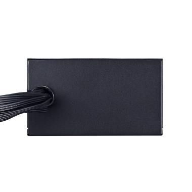 Nguồn Cooler master MWE 650W BRONZE V2 FULL RANGE