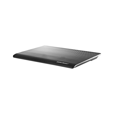 Đế Tản Nhiệt Cooler Master NOTEPAL I100