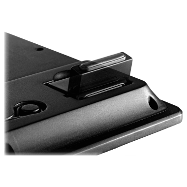 Đế Tản Nhiệt Cooler Master NOTEPAL I100