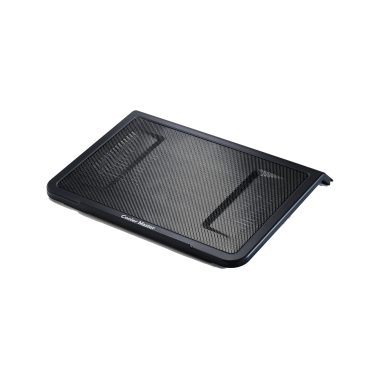 Đế Tản Nhiệt Cooler Master NOTEPAL L1