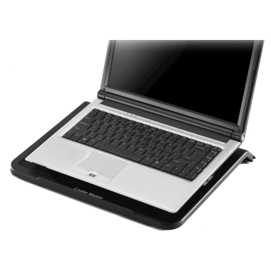 Đế Tản Nhiệt Cooler Master NOTEPAL L1