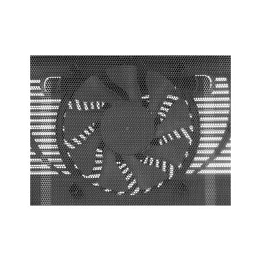 Đế Tản Nhiệt Cooler Master NOTEPAL L1