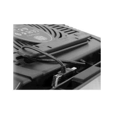 Đế Tản Nhiệt Cooler Master NOTEPAL L1