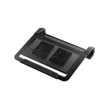 Đế Tản Nhiệt Cooler Master NOTEPAL COOLER MASTER U2 PLUS
