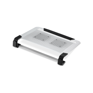 Đế Tản Nhiệt Cooler Master NOTEPAL COOLER MASTER U2 PLUS