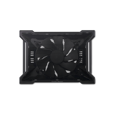 Đế Tản Nhiệt Cooler Master NOTEPAL X-SLIM II