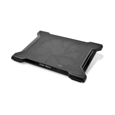 Đế Tản Nhiệt Cooler Master NOTEPAL X-SLIM II