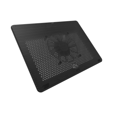 Đế Tản Nhiệt Cooler Master NOTEPAL COOLER MASTER L2