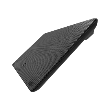 Đế Tản Nhiệt Cooler Master NOTEPAL COOLER MASTER L2