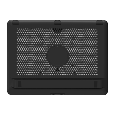 Đế Tản Nhiệt Cooler Master NOTEPAL COOLER MASTER L2