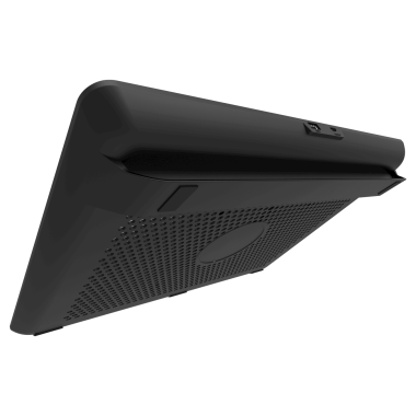 Đế Tản Nhiệt Cooler Master NOTEPAL COOLER MASTER L2