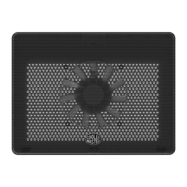 Đế Tản Nhiệt Cooler Master NOTEPAL COOLER MASTER L2