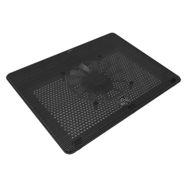 Đế Tản Nhiệt Cooler Master NOTEPAL COOLER MASTER L2