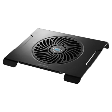 Đế Tản Nhiệt Cooler Master NOTEPAL C3