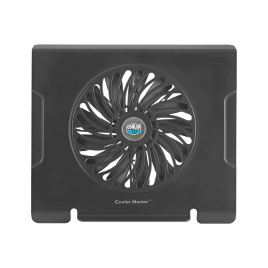 Đế Tản Nhiệt Cooler Master NOTEPAL C3