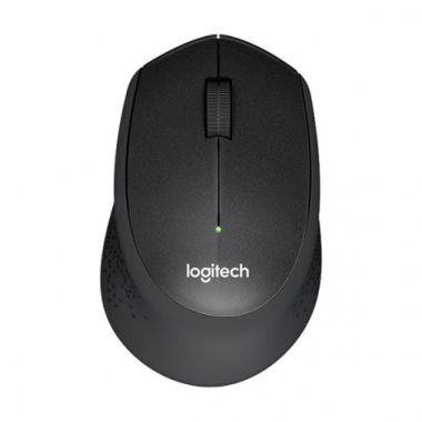 Chuột không dây Logitech M331 SILENT